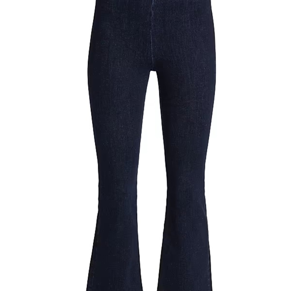 Frame Denim Jetset Jeans